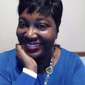 Meet your Posher, Genell